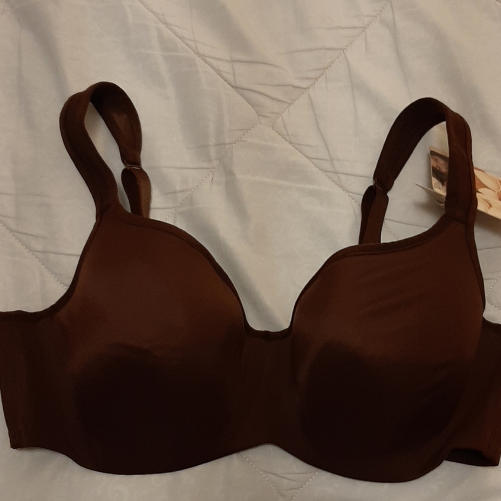 Lane Bryant